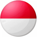 flag-10 flag-10