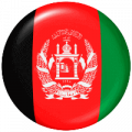 flag-11 flag-11