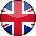 flag-3d-round-250-1-200x200 flag-3d-round-250-1-200x200