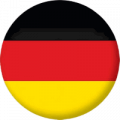 flag-7 flag-7