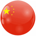 flag-8 flag-8