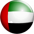 flag-9 flag-9