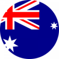 flag-round-250-2-200x200 flag-round-250-2-200x200