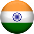 ind ind