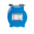 voltage transformer