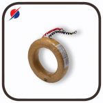 WTI CTs   Low Voltage