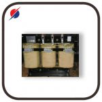 3 phase Lighting Transformer  Low Voltage