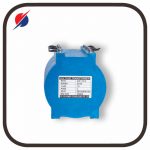 Voltage Transformers  Low Voltage