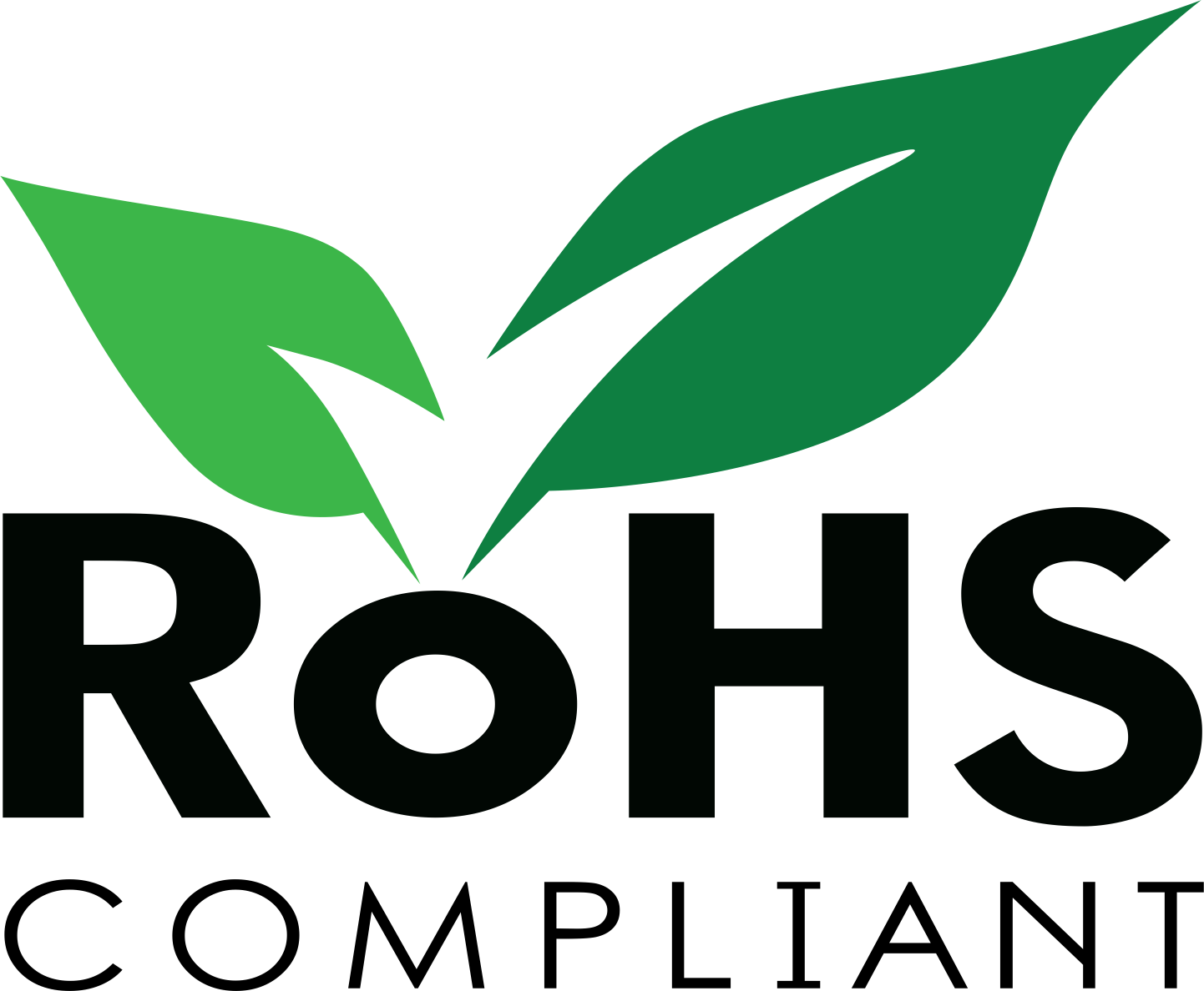ROHS